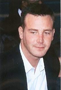 Richard Ruccolo