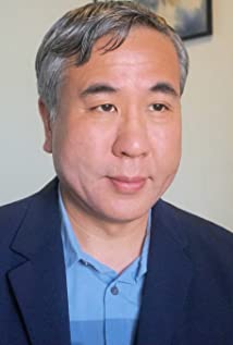 Robert Lin