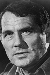 Robert Shaw