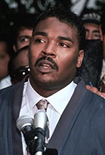 Rodney King