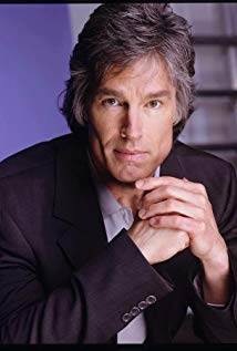 Ronn Moss