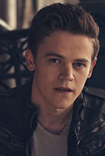 Sam Clemmett