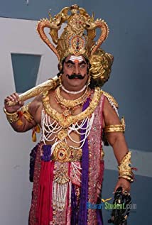 Satyanarayana Kaikala