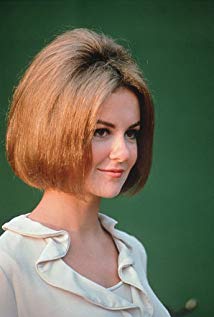 Shelley Fabares