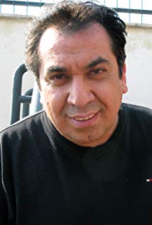 Siamak Ansari