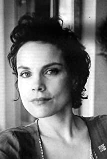 Sigrid Thornton