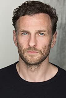 Steven Cree