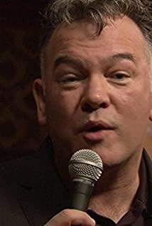 Stewart Lee