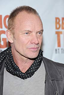 Sting