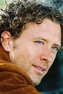 T.J. Thyne