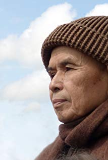 Thich Nhát Hanh