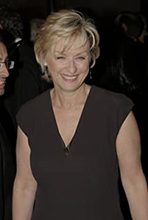 Tina Brown