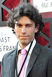 Tom Franco