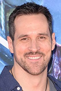 Travis Willingham