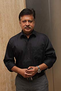 V. Jayaprakash