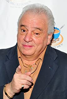 Vinny Vella