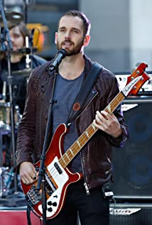 Will Farquarson