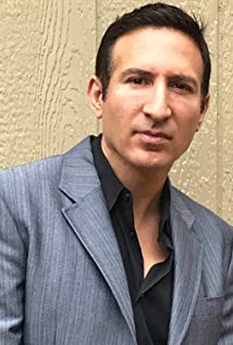 William DeMeo