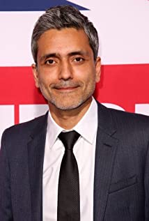 Babak Najafi