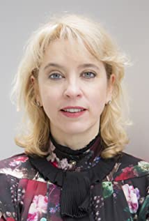 Carol Morley