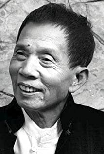 Chia-Liang Liu