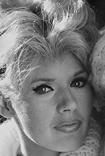 Connie Stevens