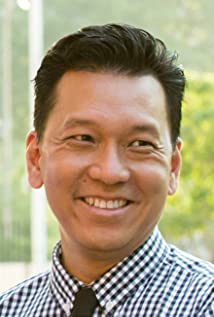 Derek Nguyen