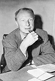 Douglas Sirk