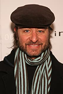 Fisher Stevens