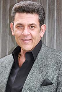 Frank Lisi