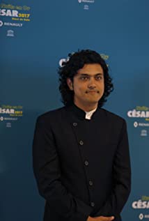 Hardik Mehta