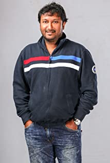 Hemant Madhukar