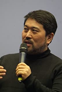 Hiroyuki Seshita