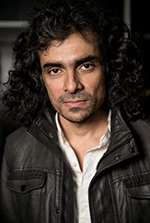 Imtiaz Ali