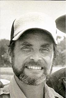 J.D. Feigelson