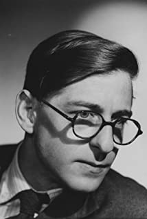 John Boulting