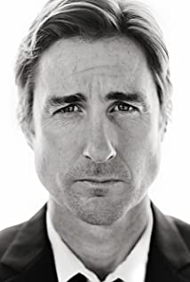 Luke Wilson