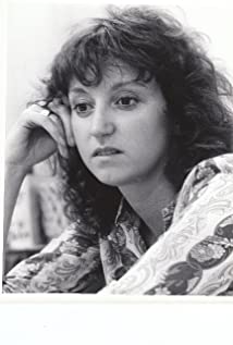 Mireille Dansereau