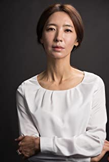 Pang Eun-jin