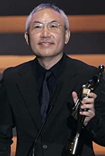 Patrick Tam