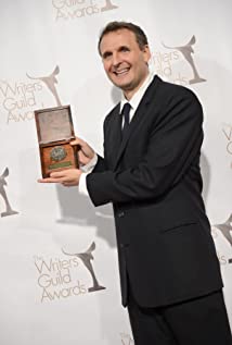 Phil Rosenthal