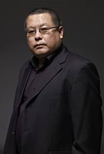 Qunshu Gao