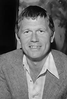 Richard Marquand