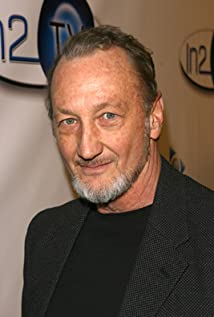 Robert Englund