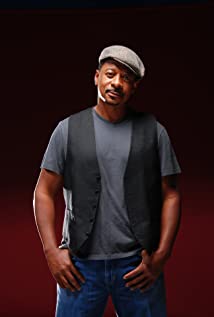 Robert Townsend