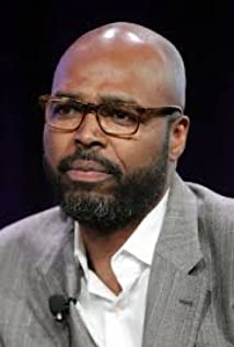 Salim Akil