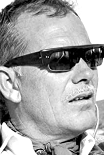 Sam Peckinpah