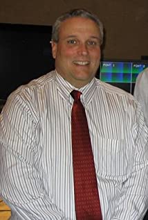 Thomas R. Rondinella