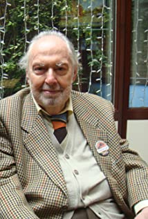 Umberto Lenzi