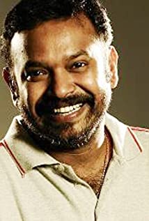 Venkat Prabhu